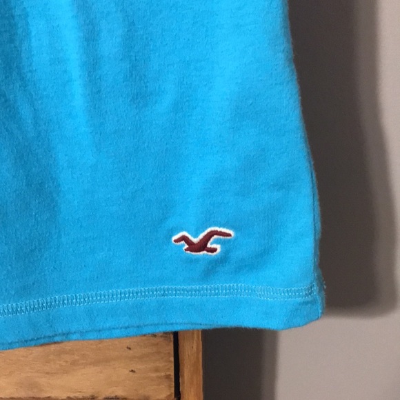 Hollister ladies sz medium - Picture 3 of 6